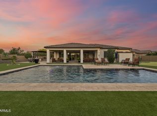 10042 E Tripoli Ave, Mesa, AZ 85212