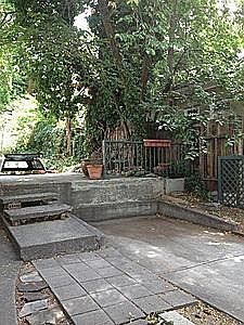 2nd image of 434 N Quince St