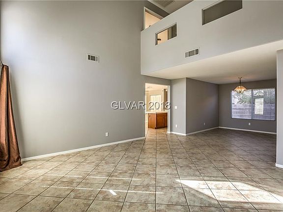 2nd image of 8101 Calvin Crest Ave