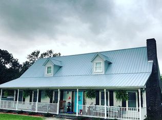 2521 Highview St, Sumter, SC 29154