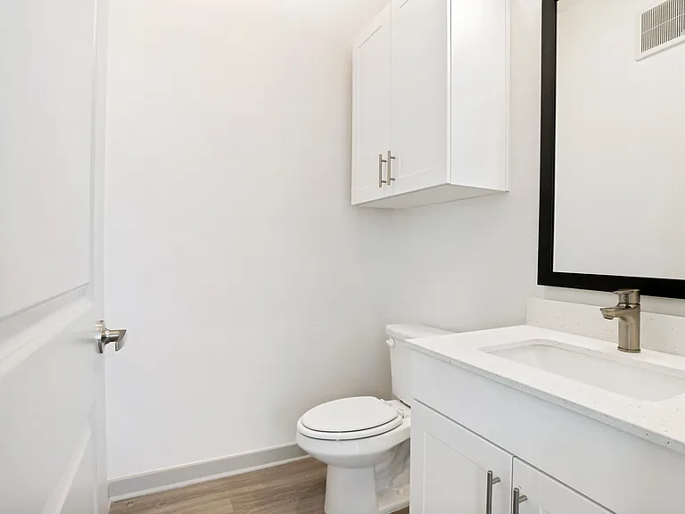 Jefferson Arbor Townhomes — Photo 19