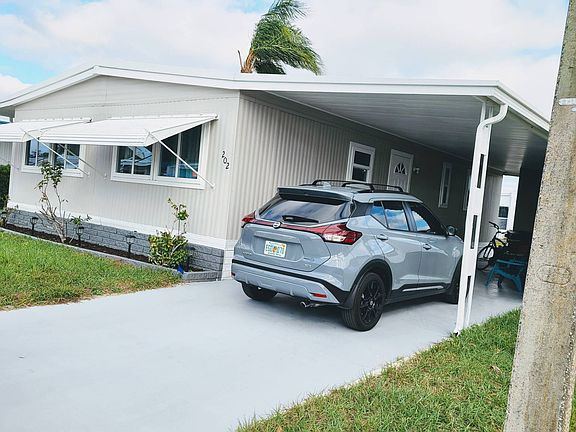 3rd image of 29081 Us Highway 19 N Unit 202