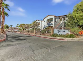 5655 E Sahara Ave Unit 1069, Las Vegas, NV 89142