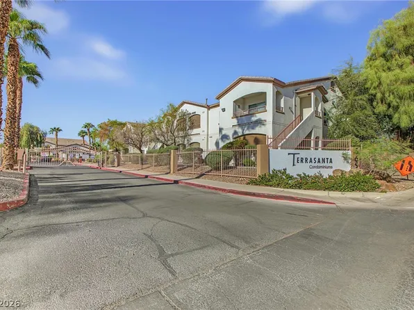 5655 E Sahara Ave Unit 1069, Las Vegas, NV 89142