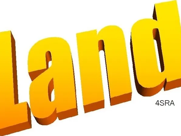 1207 Main St, Antioch, IL 60002