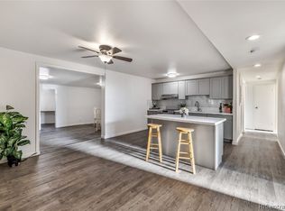 87-636 Farrington Hwy, Waianae, HI 96792