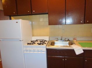 4375 Chippewa St APT F, Saint Louis, MO 63116