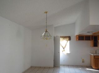 127 Clemson St, Shafter, CA