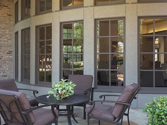 5th image of 5501 Naaman Forest Blvd #2425