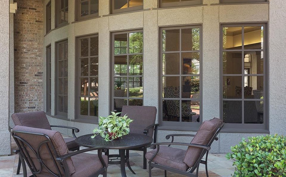 Stoneleigh on Spring Creek Apartment Rentals Garland, TX Zillow