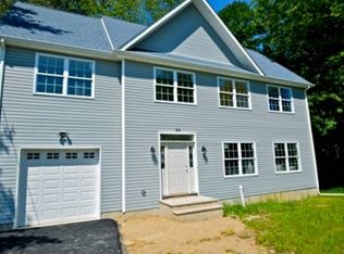 32 Anderson Rd, Wharton, NJ 07885