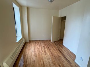 2031 Creston Ave, Bronx, NY 10453