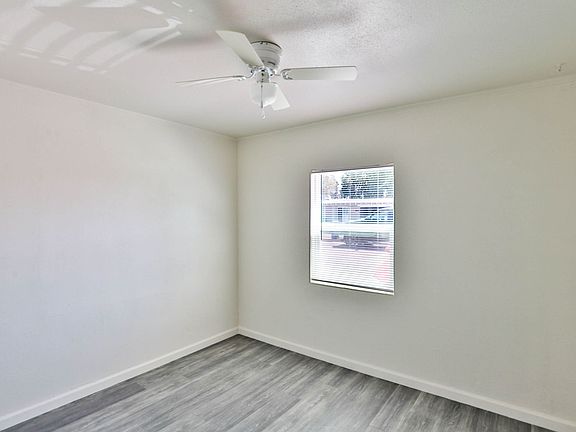 5th image of 545 S Hobson E