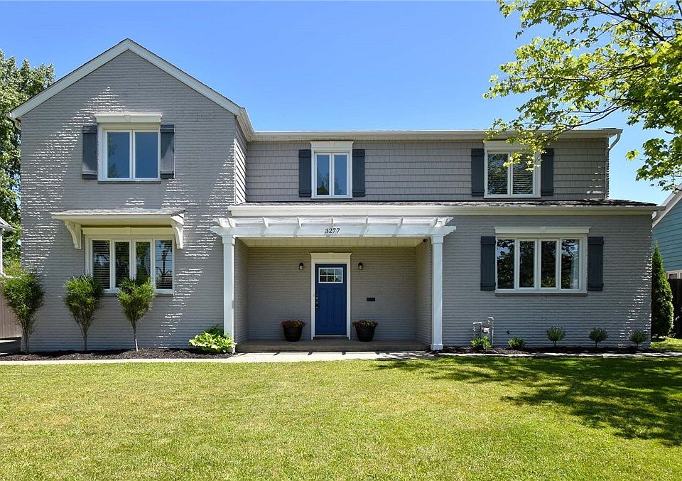 1st image of 3277 Van Aken Blvd