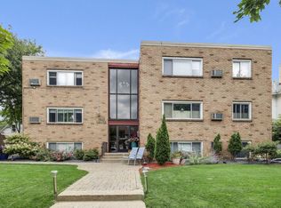 2639 Colfax Ave S APT 104, Minneapolis, MN 55408