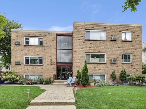 2639 Colfax Ave S APT 104, Minneapolis, MN 55408