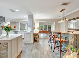 445 E Boca Raton Rd, Boca Raton, FL 33432