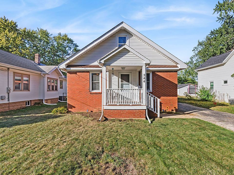 1st image of 344 Sheridan Dr