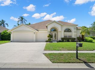 4769 Stoneview Cir, Oldsmar, FL 34677