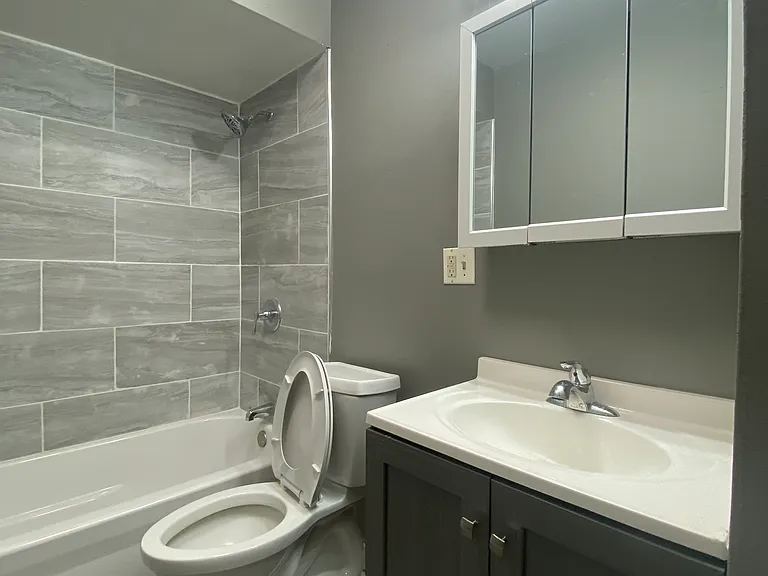 5559 Aspen Ave — Photo 8