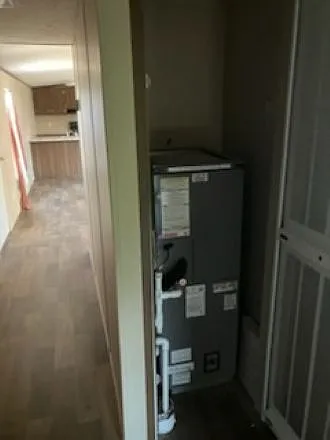 48 Lawrence Landing Rd — Photo 17