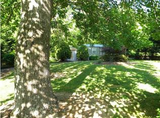 435 Mauldeth Rd, Chattanooga, TN 37415