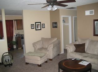 3006 Aster St, Anderson, CA 96007