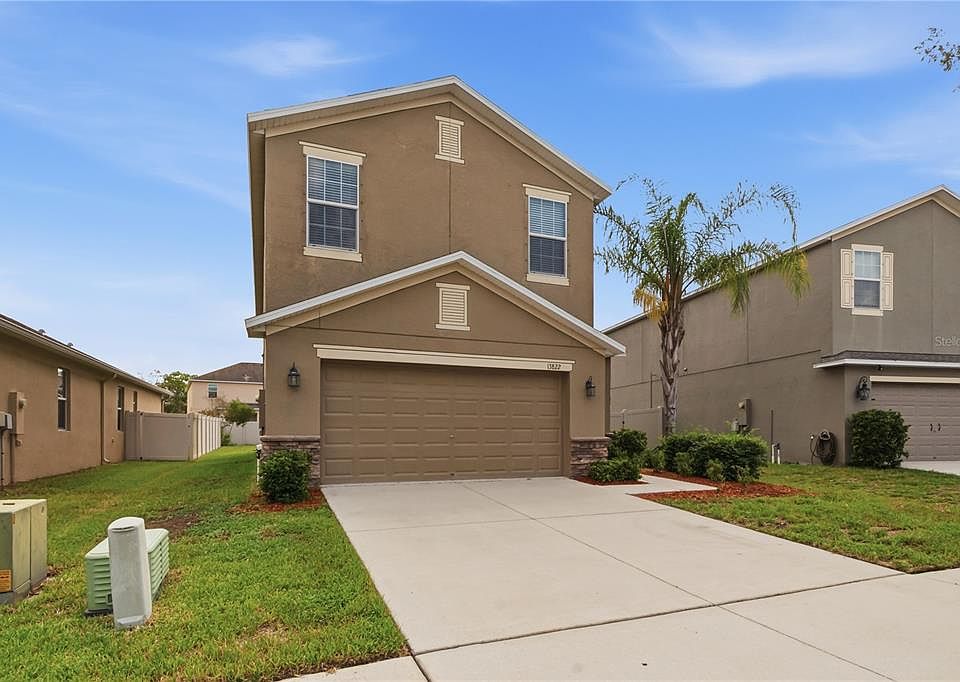 1st image of 13822 REINDEER CIRCLE