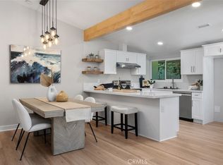 4305 Hilaria Way, Newport Beach, CA 92663