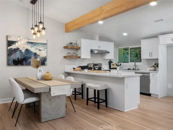 4305 Hilaria Way, Newport Beach, CA 92663