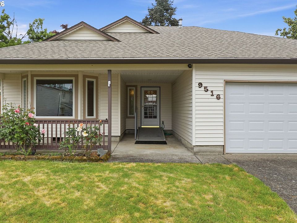1st image of 9516 NE 135th Ct