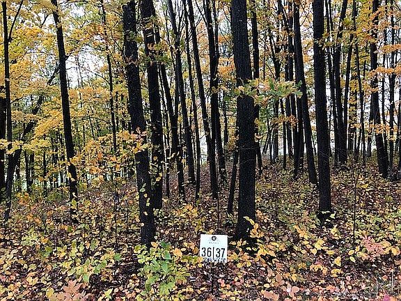LOT 36 ST. ANDREW POINT