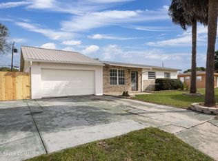 406 Cornell Ave, Melbourne, FL 32901