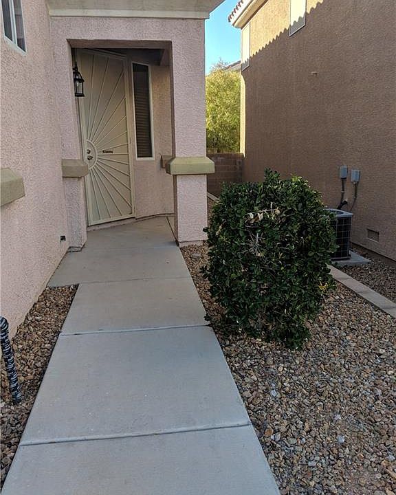1st image of 6863 Scarlet Flax St