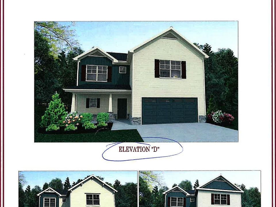 1st image of 3125 Chatfield Dr #503