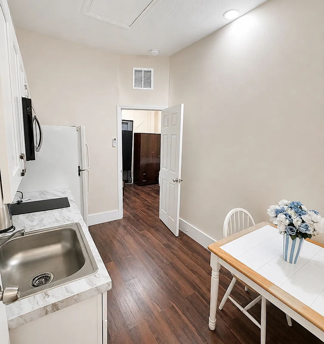 SW 39th St, Miramar — Photo 4