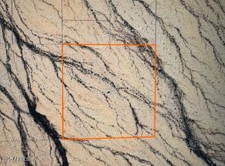 0 S Vekol #0, Gila Bend, AZ 85337