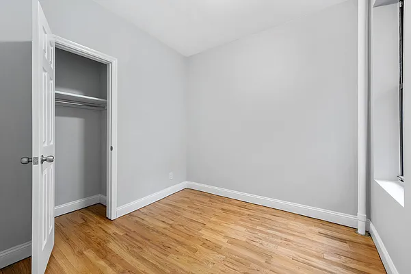 Rented by Nooklyn NYC LLC | media 10