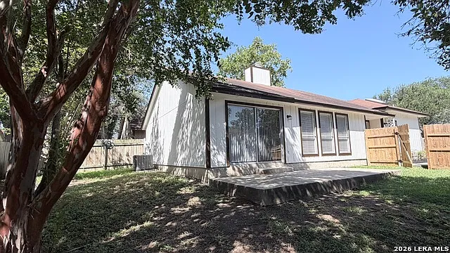 5754 Spring Night St — Photo 35