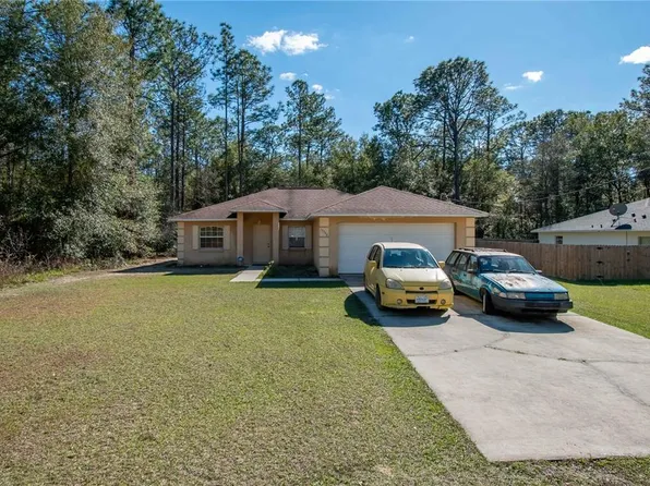 15740 SW 29th St, Ocala, FL 34481