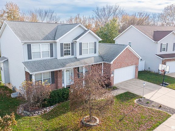 4th image of 10514 N Liverpool Dr