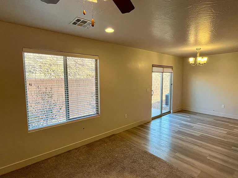 3151 S Relic Ridge Dr — Photo 17