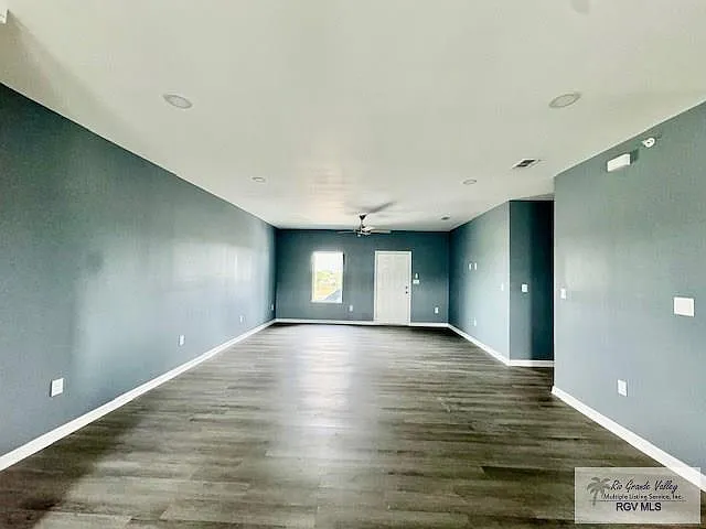 7771 Villa Pancho Dr #3A — Photo 26