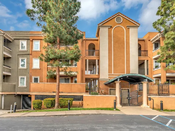 401 S Norfolk St APT 310, San Mateo, CA 94401