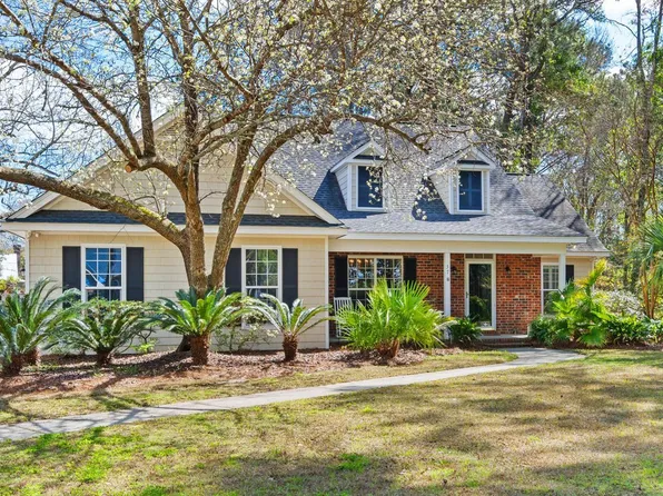 37 Sea Dollar Ln., Pawleys Island, SC 29585