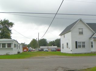 524 W Foulke Ave, Findlay, OH 45840