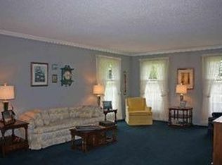 18N861 Barko Pkwy, Huntley, IL 60142