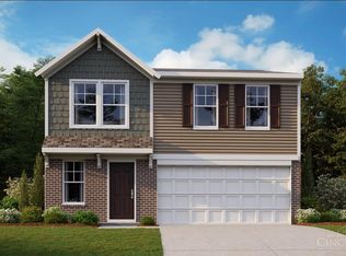 3308 Sunbeam Pl, Batavia, OH 45103