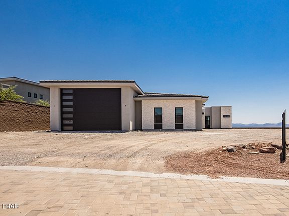 5th image of 3027 Camino De La Enclave