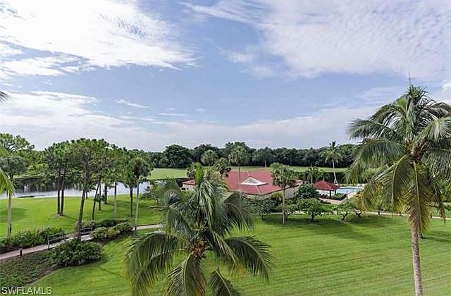 1st image of 6350 Pelican Bay Blvd APT 304